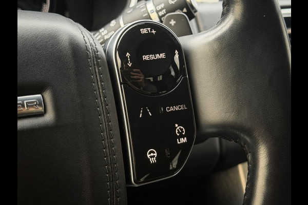 Land Rover Range Rover P400e Westminster Vogue Limited Edition|Pano|HUD|360°|Matrix|Trekhaak