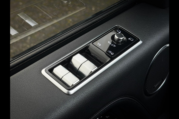 Land Rover Range Rover P400e Westminster Vogue Limited Edition|Pano|HUD|360°|Matrix|Trekhaak