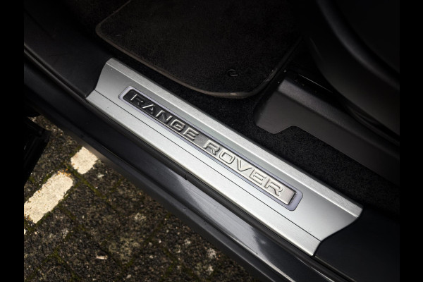 Land Rover Range Rover P400e Westminster Vogue Limited Edition|Pano|HUD|360°|Matrix|Trekhaak