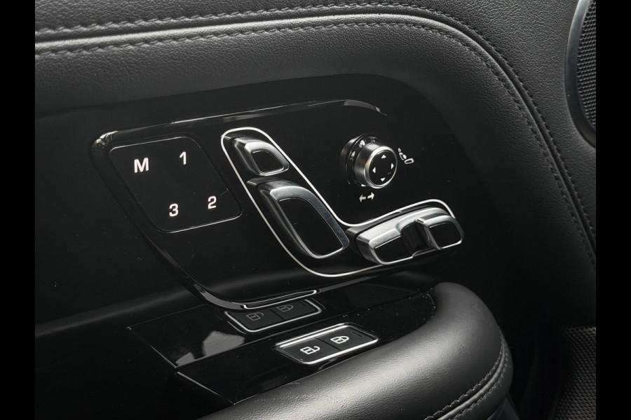 Land Rover Range Rover P400e Westminster Vogue Limited Edition|Pano|HUD|360°|Matrix|Trekhaak