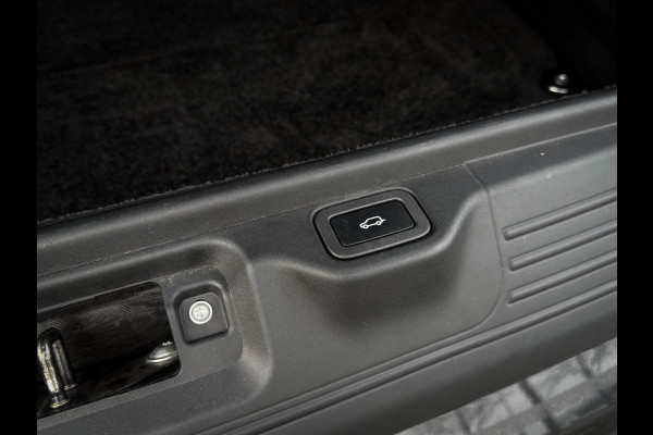 Land Rover Range Rover P400e Westminster Vogue Limited Edition|Pano|HUD|360°|Matrix|Trekhaak