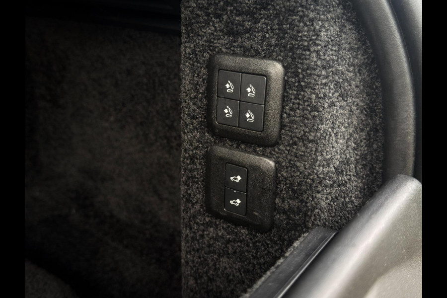 Land Rover Range Rover P400e Westminster Vogue Limited Edition|Pano|HUD|360°|Matrix|Trekhaak