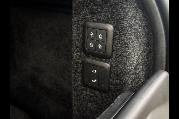 Land Rover Range Rover P400e Westminster Vogue Limited Edition|Pano|HUD|360°|Matrix|Trekhaak