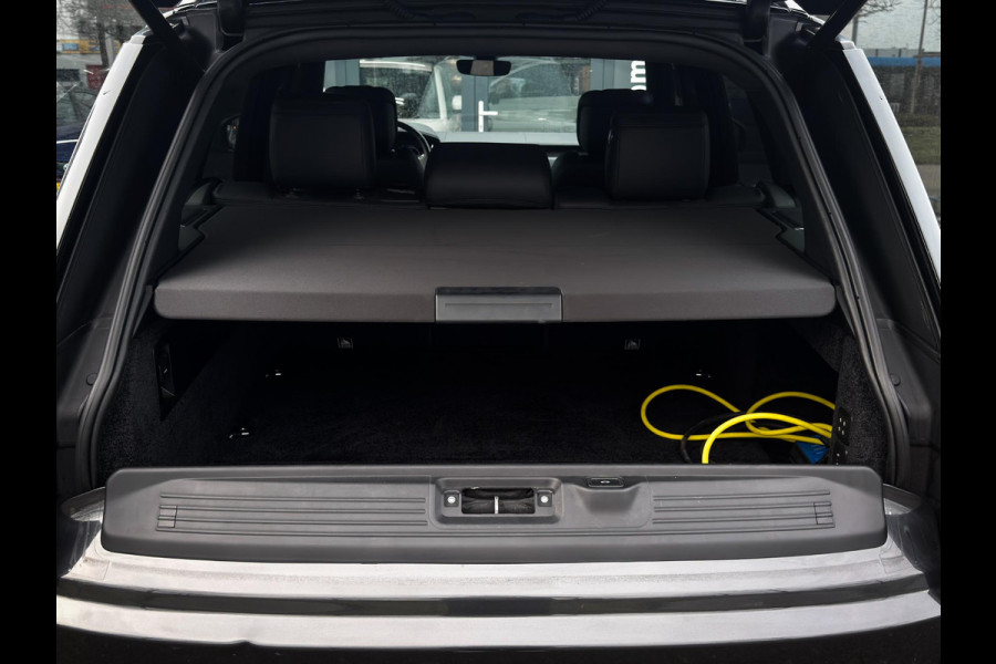 Land Rover Range Rover P400e Westminster Vogue Limited Edition|Pano|HUD|360°|Matrix|Trekhaak