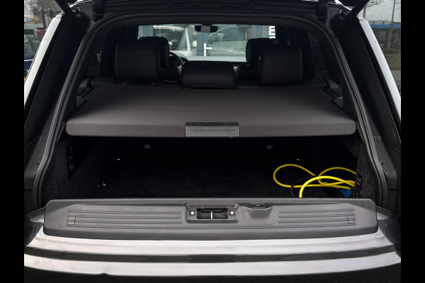 Land Rover Range Rover P400e Westminster Vogue Limited Edition|Pano|HUD|360°|Matrix|Trekhaak