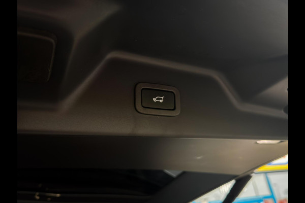 Land Rover Range Rover P400e Westminster Vogue Limited Edition|Pano|HUD|360°|Matrix|Trekhaak