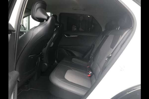 Kia Niro 1.6 Hybrid DynamicLine 7 JAAR GARANTIE