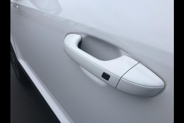 Kia Niro 1.6 Hybrid DynamicLine 7 JAAR GARANTIE