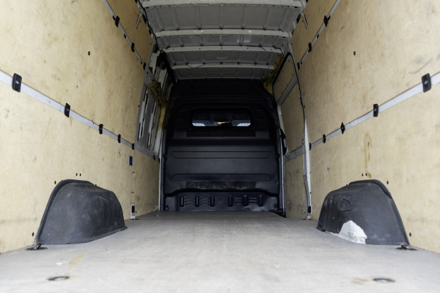 Mercedes-Benz Sprinter 314 CDI | L3H2 | Automaat | Camera | CarPlay | Climate | Cruise | Euro 6