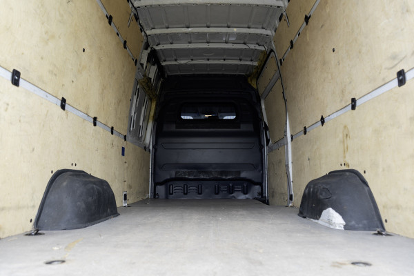 Mercedes-Benz Sprinter 314 CDI | L3H2 | Automaat | Camera | CarPlay | Climate | Cruise | Euro 6