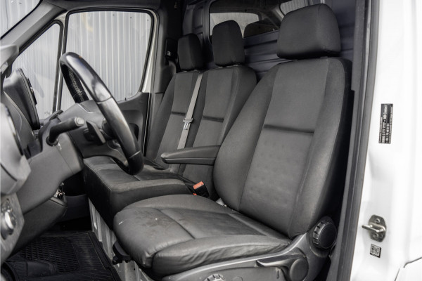 Mercedes-Benz Sprinter 314 CDI | L3H2 | Automaat | Camera | CarPlay | Climate | Cruise | Euro 6