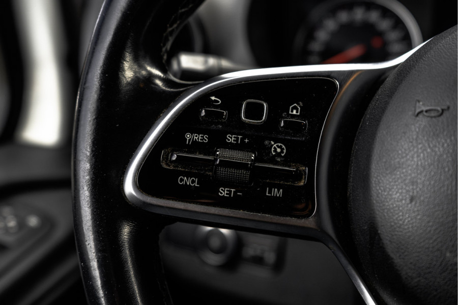 Mercedes-Benz Sprinter 314 CDI | L3H2 | Automaat | Camera | CarPlay | Climate | Cruise | Euro 6