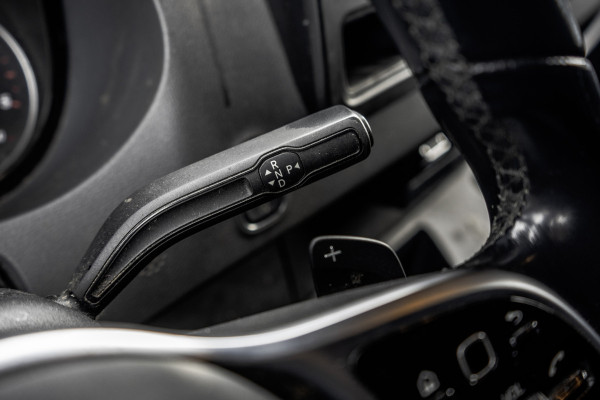 Mercedes-Benz Sprinter 314 CDI | L3H2 | Automaat | Camera | CarPlay | Climate | Cruise | Euro 6