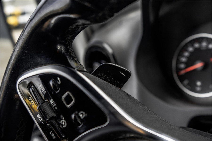 Mercedes-Benz Sprinter 314 CDI | L3H2 | Automaat | Camera | CarPlay | Climate | Cruise | Euro 6