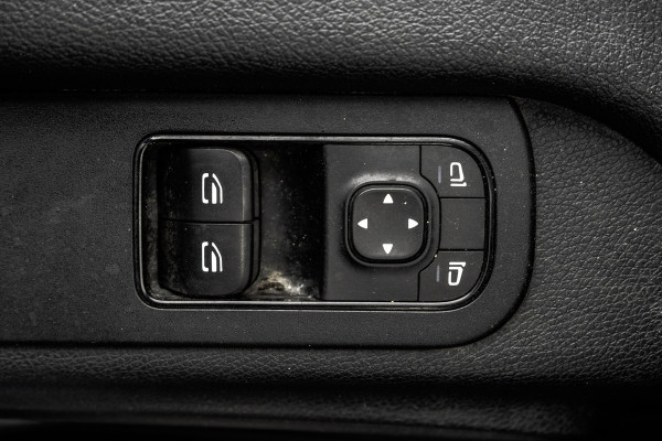 Mercedes-Benz Sprinter 314 CDI | L3H2 | Automaat | Camera | CarPlay | Climate | Cruise | Euro 6
