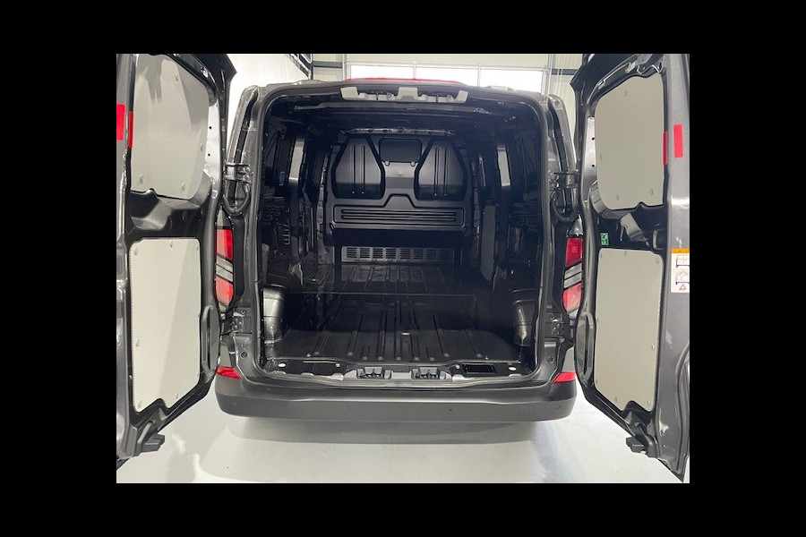 Ford Transit Custom 320 2.0 TDCI L2H1 136 PK NEXT LEVEL EDITION Camera / Apple Carplay