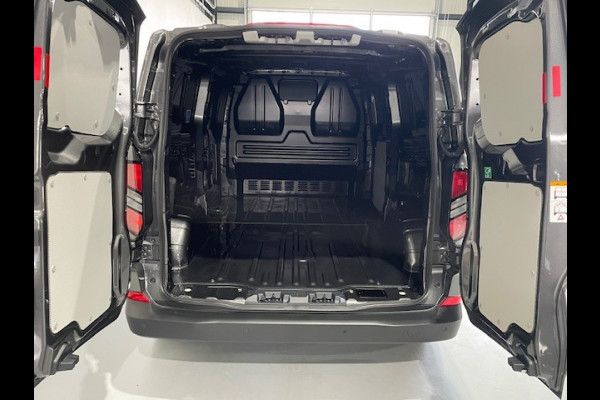 Ford Transit Custom 320 2.0 TDCI L2H1 136 PK NEXT LEVEL EDITION Camera / Apple Carplay