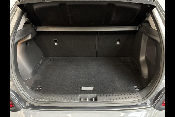 Hyundai Kona EV Comfort Navigatie Climate control Cruise control Camera