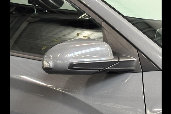 Hyundai Kona EV Comfort Navigatie Climate control Cruise control Camera