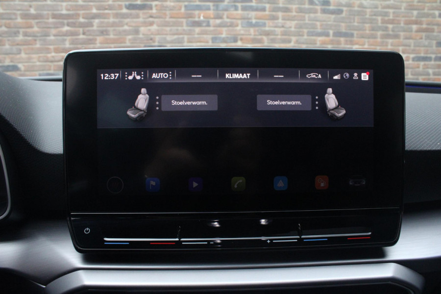 Seat Leon 1.4 TSI eHybrid PHEV FR PANO ACC CARPLAY SFEER