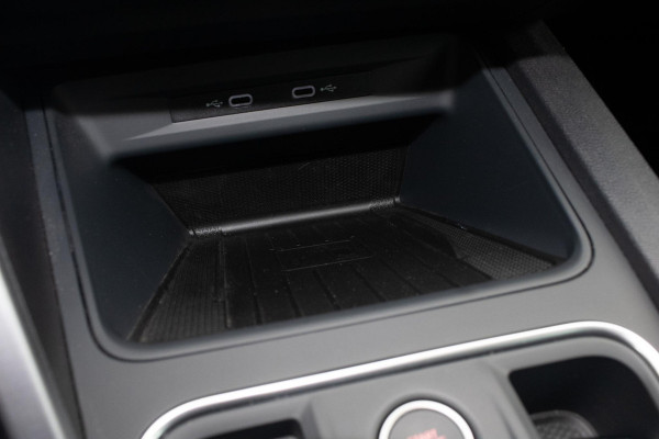 Seat Leon 1.4 TSI eHybrid PHEV FR PANO ACC CARPLAY SFEER