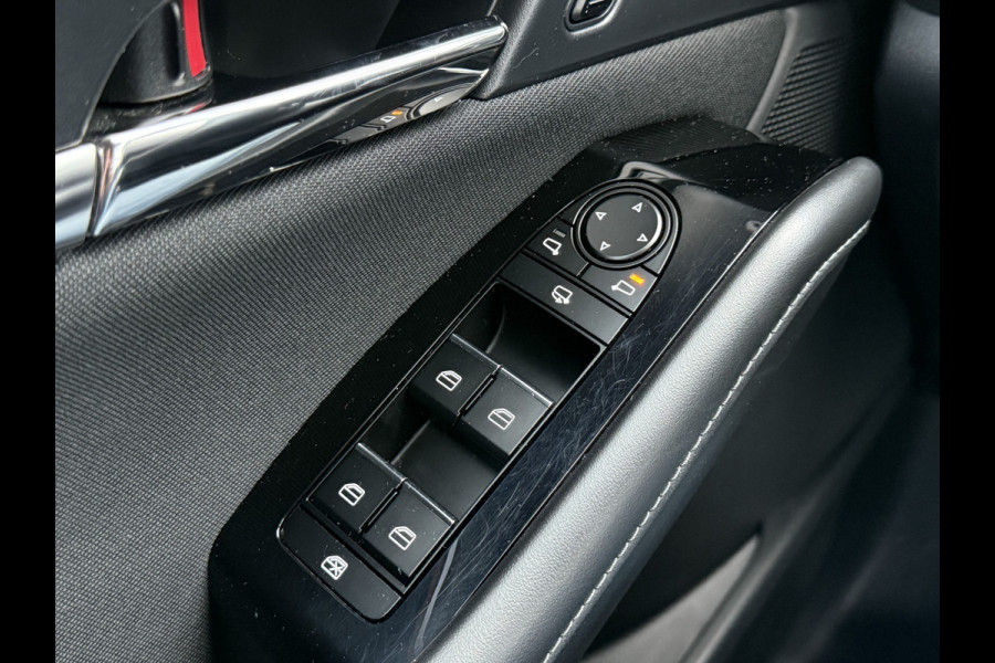 Mazda CX-30 2.0 e-SkyActiv-G M Hybrid Comfort | CarPlay | ACC | Parelmoer | Keyless | 18 inch