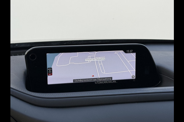 Mazda CX-30 2.0 e-SkyActiv-G M Hybrid Sportive | ACC | BOSE | 360* Camera | Keyless | 18 inch