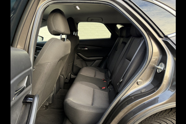 Mazda CX-30 2.0 e-SkyActiv-G M Hybrid Sportive | ACC | BOSE | 360* Camera | Keyless | 18 inch