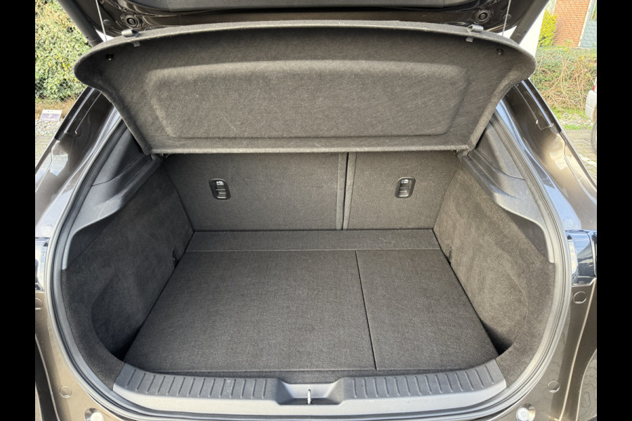 Mazda CX-30 2.0 e-SkyActiv-G M Hybrid Sportive | ACC | BOSE | 360* Camera | Keyless | 18 inch