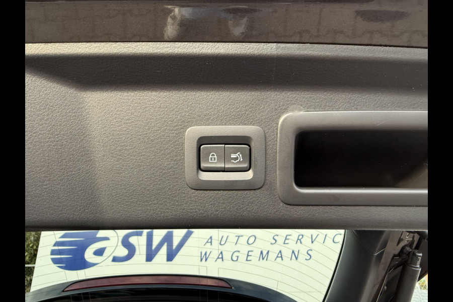 Mazda CX-30 2.0 e-SkyActiv-G M Hybrid Sportive | ACC | BOSE | 360* Camera | Keyless | 18 inch