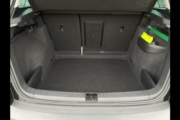 Škoda Karoq 1.5 TSI ACT Style | LED | Elek. Trekhaak | Navi | Carplay | Camera | Virtual Cockpit