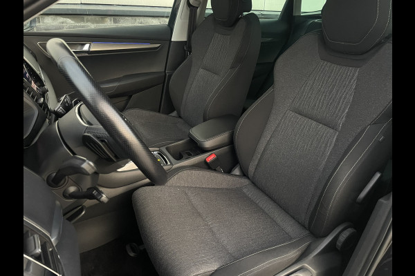 Škoda Karoq 1.5 TSI ACT Style | LED | Elek. Trekhaak | Navi | Carplay | Camera | Virtual Cockpit