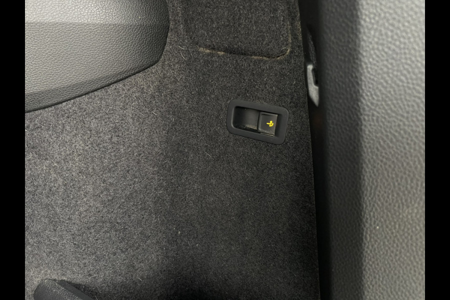 Škoda Karoq 1.5 TSI ACT Style | LED | Elek. Trekhaak | Navi | Carplay | Camera | Virtual Cockpit