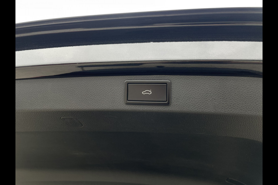 Škoda Karoq 1.5 TSI ACT Style | LED | Elek. Trekhaak | Navi | Carplay | Camera | Virtual Cockpit