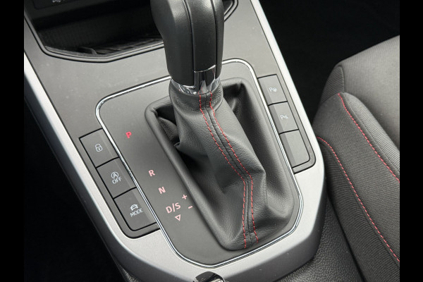 Seat Arona 1.0 TSI FR Business Intense | CarPlay | LED | Camera | Dodehoek | 18 inch