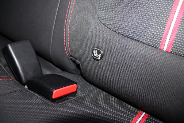 Opel Crossland 1.2 Turbo GS Line | Trekhaak | BLIS | Cruise control | Navigatie