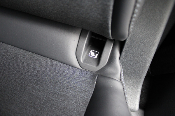 Ford Tourneo Courier Active BEV 43kWh 5P | Full Options | BLIS | Winterpack | Camera | Navigatie