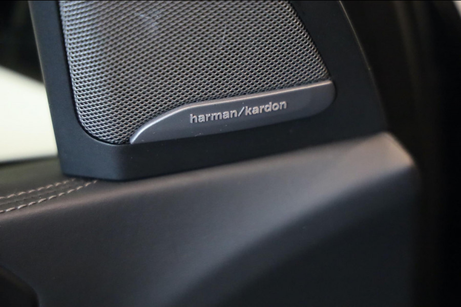 BMW X5 XDrive45e HIGH Executive FULL OPTIONS !!!! BRUIN LEDER MANSORY 22" GREY NIEUWSTAAT INRUIL MOG. LEASE V/A € 454,- P.M.