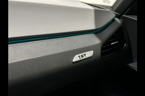 Volkswagen ID.3 First Plus 58 kWh All season banden | Camera | Nette auto | Matrix Led