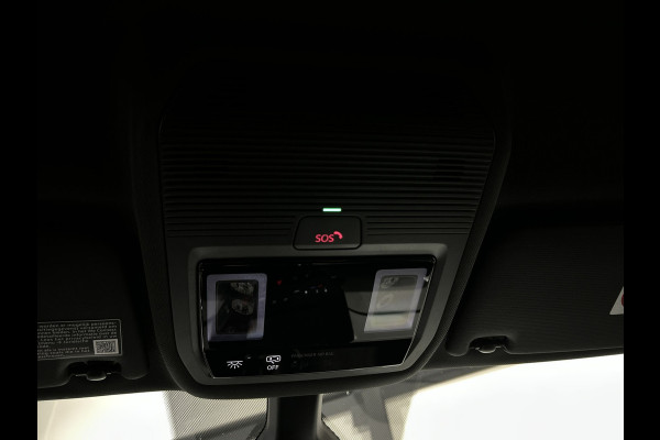 Volkswagen ID.3 First Plus 58 kWh All season banden | Camera | Nette auto | Matrix Led