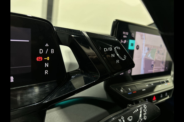 Volkswagen ID.3 First Plus 58 kWh All season banden | Camera | Nette auto | Matrix Led