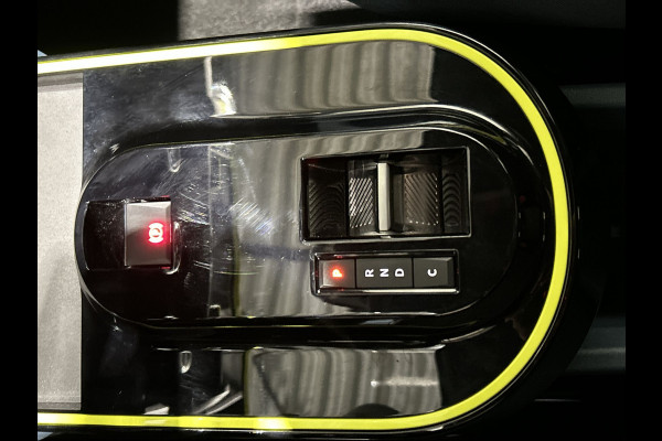 Fiat Grande Panda RED 7.4 kW 44kWh Nieuwe Red is Wit | Direct rijden!