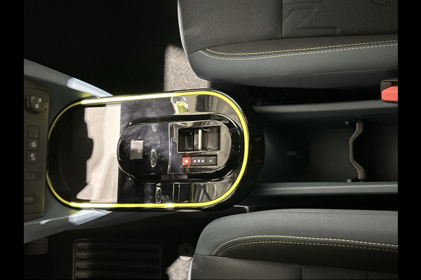 Fiat Grande Panda RED 7.4 kW 44kWh Nieuwe Red is Wit | Direct rijden!