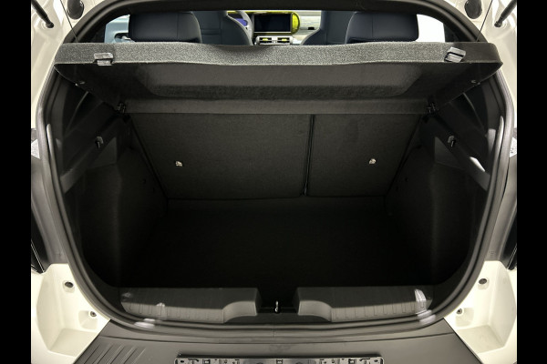 Fiat Grande Panda RED 7.4 kW 44kWh Nieuwe Red is Wit | Direct rijden!