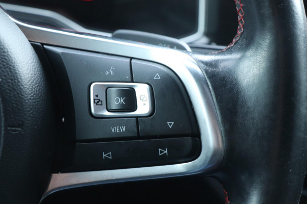 Volkswagen Polo 2.0 TSI GTI | PANO | VIRTUAL.COCKPIT | KEYLESS!