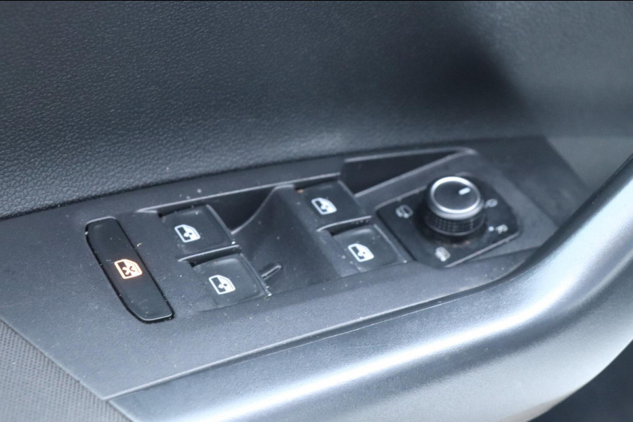 Volkswagen Polo 2.0 TSI GTI | PANO | VIRTUAL.COCKPIT | KEYLESS!