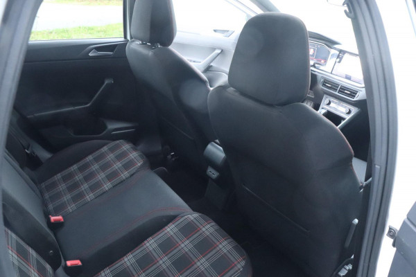 Volkswagen Polo 2.0 TSI GTI | PANO | VIRTUAL.COCKPIT | KEYLESS!