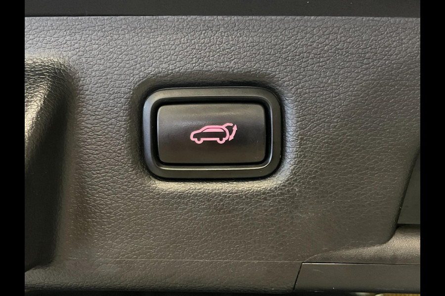 Kia Ceed Sportswagon 1.0 T-GDi DynamicPlusLine|LEDER|CARPLAY|CAMERA|CRUISE|CLIMATE|STOEL+STUURVERW|NAVI|NAP|NL-AUTO|IN.BTW|1e EIG|