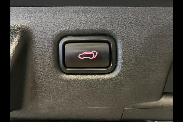 Kia Ceed Sportswagon 1.0 T-GDi DynamicPlusLine|LEDER|CARPLAY|CAMERA|CRUISE|CLIMATE|STOEL+STUURVERW|NAVI|NAP|NL-AUTO|IN.BTW|1e EIG|