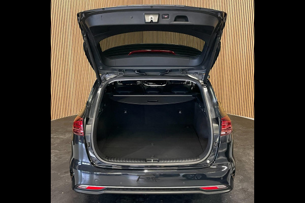 Kia Ceed Sportswagon 1.0 T-GDi DynamicPlusLine|LEDER|CARPLAY|CAMERA|CRUISE|CLIMATE|STOEL+STUURVERW|NAVI|NAP|NL-AUTO|IN.BTW|1e EIG|
